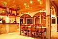 Ya-Nui Resort Restaurant 2: 